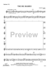 The Big Mambo - Baritone Horn TC
