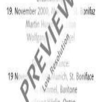 Veni, Creator Spiritus