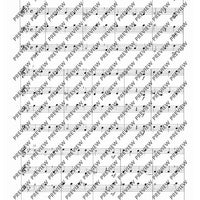 Tower music - Score (also Performing Score)