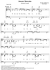 Sweet Mercies (Passion Version)