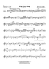 King Karl King - Baritone Horn TC