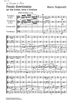 Piccolo divertimento - Score