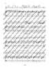Prière G major