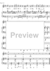Talismane Op.25 No. 8