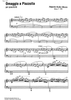 Omaggio a Piazzolla