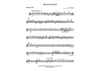 Oh, Susannah - Soprano Saxophone