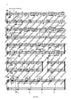 Orchestra Studies for Flute