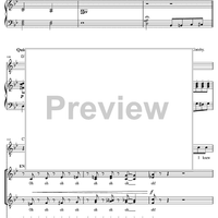 Roaring On - from The Great Gatsby (Musical)