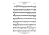 Gaudete "Rejoice" - F Horn