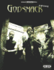 Bad Magick