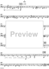 Journey to the Emerald City - Tuba