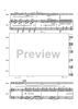 Three Reflections - Piano