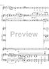 Auf dem Kirchhofe Op.105 No. 4