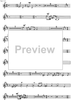 You are loved - Flugelhorn