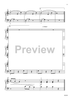 The Festival Collection - Preparatory