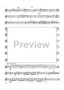 Elation - Oboe (Optional Flute 2)