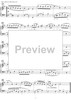 Minuet in G Major (Baroque)