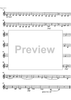 La Barona - C Trumpet1
