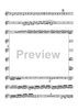 Messiah Suite - Bb Trumpet 2