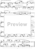 Kind im Einschlummern, Op. 15, No. 12