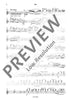 Souvenir du Rigi - Score and Parts