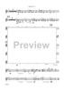 Harry Potter Symphonic Suite - F Horn 3
