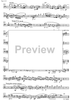 Romanza Op.131b - Cello Solo