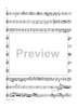 Collected Quartets Volume 1 - Violin 2