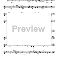 Studies in Ancient Irish Song