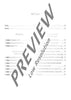 Complete Organ Works