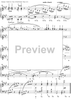 Prelude No. 14