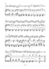 concerto - Piano Score and Solo Part