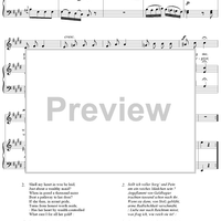 Equals (Der Gleichsinn)