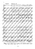 Verbum caro factum est - Choral Score