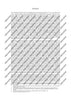 String Quartet No 3 - Score and Parts
