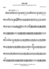 Thump - Tuba 1