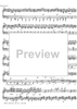 Sonata No.16 G Major Op.31 No. 1 - Piano