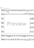 Agentia Suite No. 1 - Bassoon