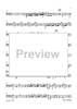 The Violin Concerti - Cello