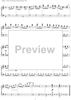 Scherzo for Motorcycle and Orchestra