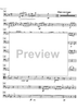 String quartet No. 1 - Cello
