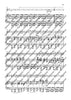 Scherzo in C minor