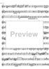 Concerto No. 4 Eb Major KV495 - Horn