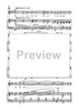 The Mark Hayes Vocal Solo Collection: 10 Hymns and Gospel Songs for Solo Voice (Medium Low) - Book & MP3