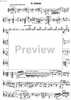 Alcibiade Op.42