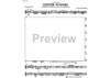 Fanfares for Great Occasions - Bb Trumpet 2