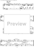 Two Hundred Short Two-Part Canons, Op. 14, Nos. 101 - 150