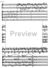 Improvviso - Full Score