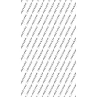 Musik für Kinder - Vocal And Performing Score