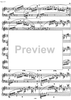 Etude Op.66 No.27